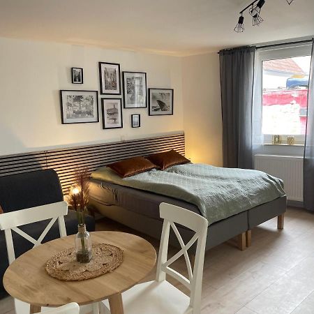 Freigeist Apartments Haßloch 外观 照片