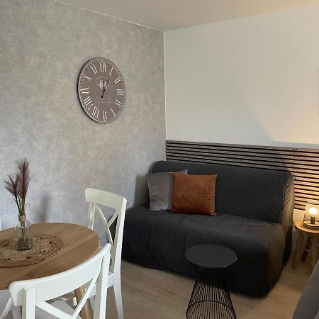 Freigeist Apartments Haßloch 外观 照片